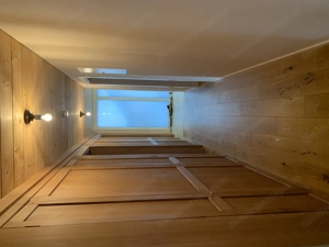 Super gemütlich Wohnen in Dorbirn - Haselstauden Bild 7