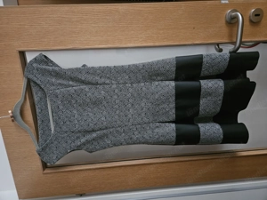  Verkaufe gebrauchte Kleider  Bild 3