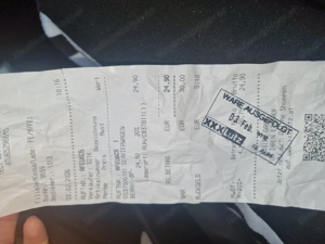 Servierwagen boxx Bild 2