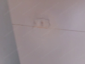 Schubladenschrank mit 6 Schubladen  Bild 4