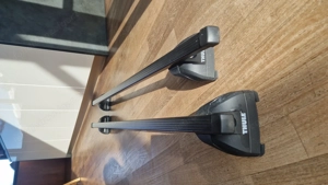 Thule WingBar Edge Bild 2