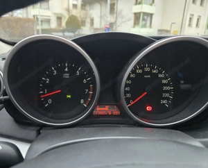 Mazda 3, Bj. 2010 Bild 4