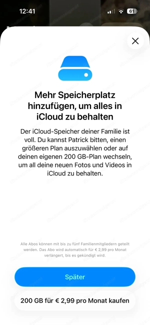 lattenrost 2 stück 90x200 Bild 3