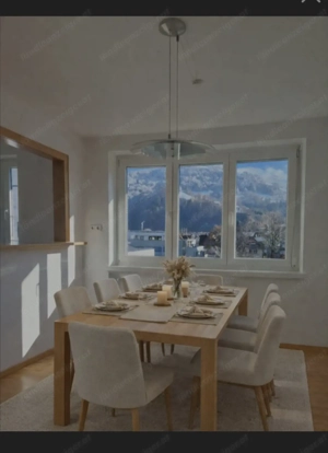 Tolle Wohnung zu vermieten Bild 2