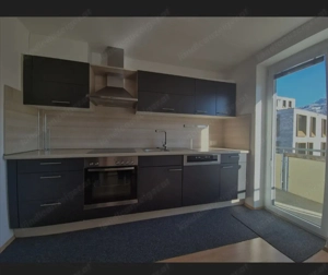 Tolle Wohnung zu vermieten Bild 3