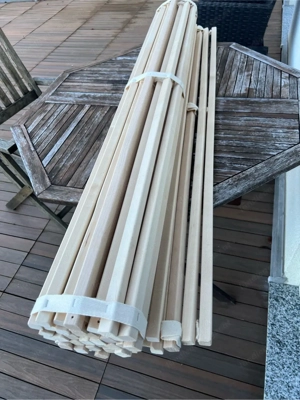 rollrattenrost Bild 3