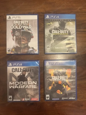 PlayStation 5 Sony  Bild 3