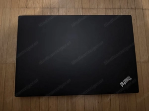 Lenovo Thinkpad X280 Bild 4