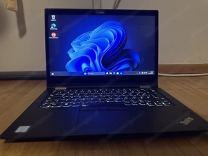 Lenovo Thinkpad X380 Yoga