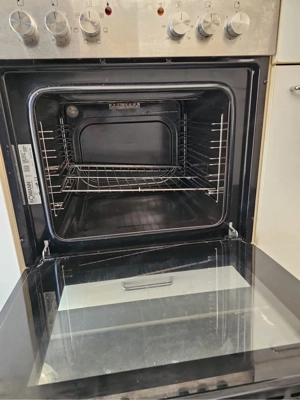 Küchengeräte  Bild 5