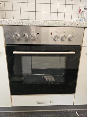 Küchengeräte  Bild 4