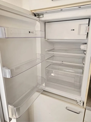 Küchengeräte  Bild 3