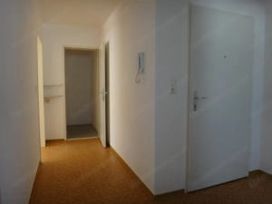 Große 2 - Zimmer - Gartenwohnung Bild 7