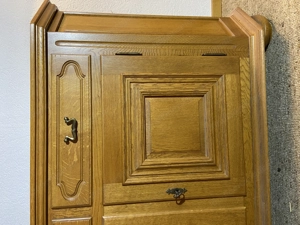 Kommode & Wandschrank Bild 3