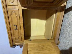 Kommode & Wandschrank Bild 8