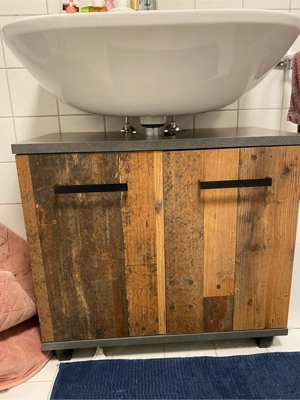 Badkästchen zu verkaufen Bild 2