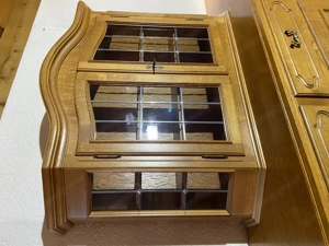 Kommode & Wandschrank Bild 10