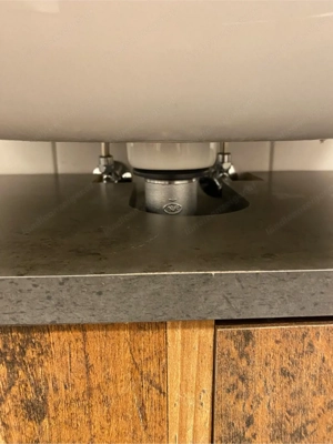 Badkästchen zu verkaufen Bild 3