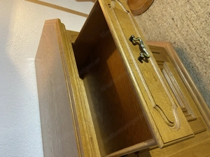 Kommode & Wandschrank Bild 6