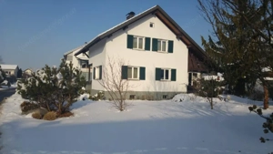 Fenster weiss Kunststoff  Bild 2