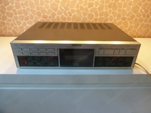 Revox B225 CD Player High End Bild 5