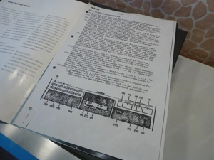 Revox B225 CD Player High End Bild 6