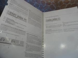 Revox B225 CD Player High End Bild 7