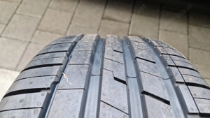 Mercedes GLA x156 AMG Kompletträder  Bild 6