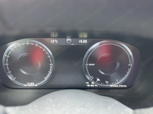 VOLVO XC60 T8 Twin Engine PHEV Inscription SUV Bild 7