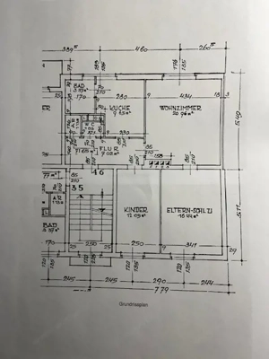 Wohnung in Bregenz zu mieten Bild 10