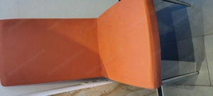 Effezeta Esszimmer Garnitur  Bild 5