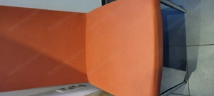 Effezeta Esszimmer Garnitur  Bild 2