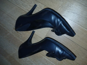 Damen Abendschuhe  Bild 4