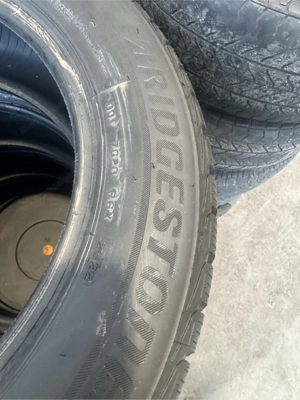 winter reifen  Bild 3