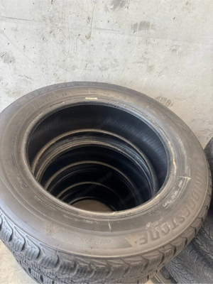 winter reifen  Bild 5