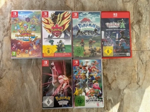 Nintendo Switch 2 Mario kart  Bild 4