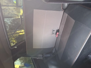 Lada Niva 4x4 Urban Bild 6