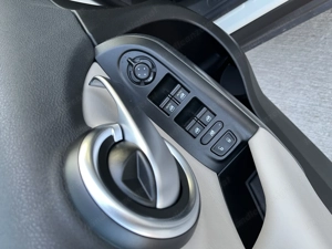 Fiat 500X Lounge 1.6 Multijet, SUV mit nur 79.000km Bild 6