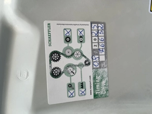 Fiat 500X Lounge 1.6 Multijet, SUV mit nur 79.000km Bild 10