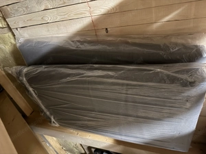 KETTLER Ocean Dining-Lounge Bild 4