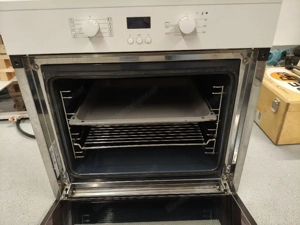 Miele Backrohr Bild 3