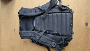 Fotoausrüstung Rucksack  Bild 2