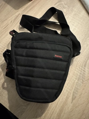Kamera Tasche 