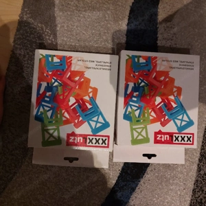 Spiele  Ravensburger und andere