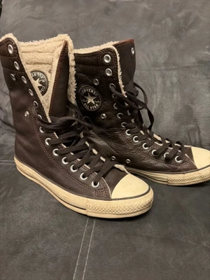 Converse Damen Bild 4