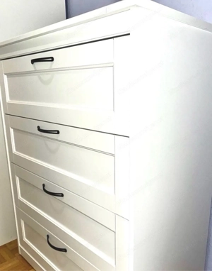 IKEA Kommode Bild 4