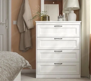 IKEA Kommode Bild 3