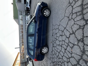 SKODA Fabia vorgeführt  Bild 4