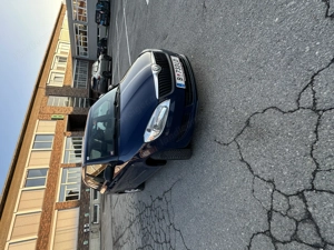 SKODA Fabia vorgeführt  Bild 2