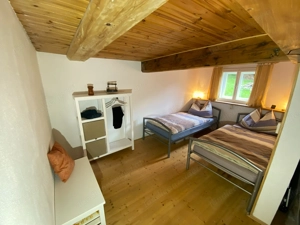 Ferienwohnung nahe der Turracher Höhe langfristig zu vermieten Bild 3